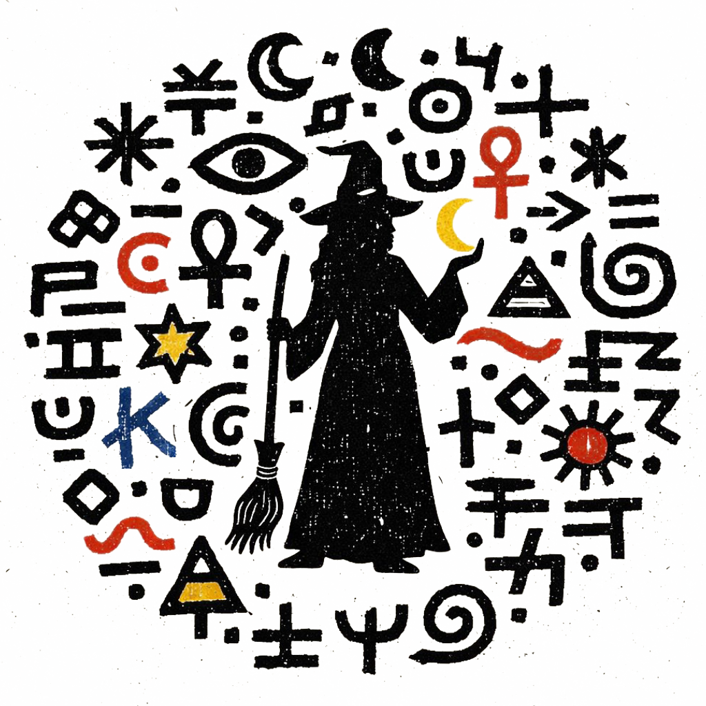 Cross-Language Practice