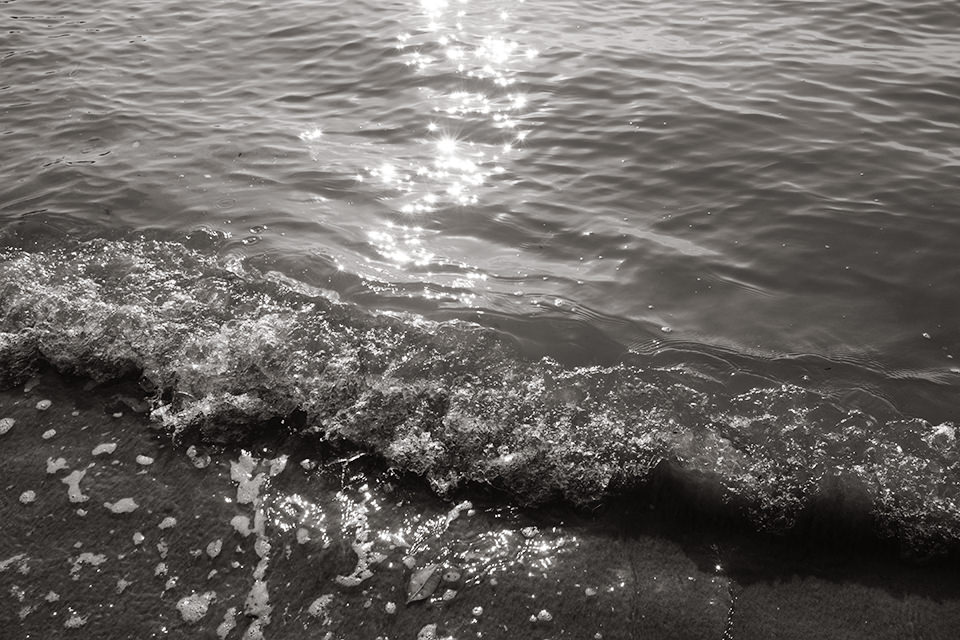 The Voice of Gulangyu — Women’s Island 1