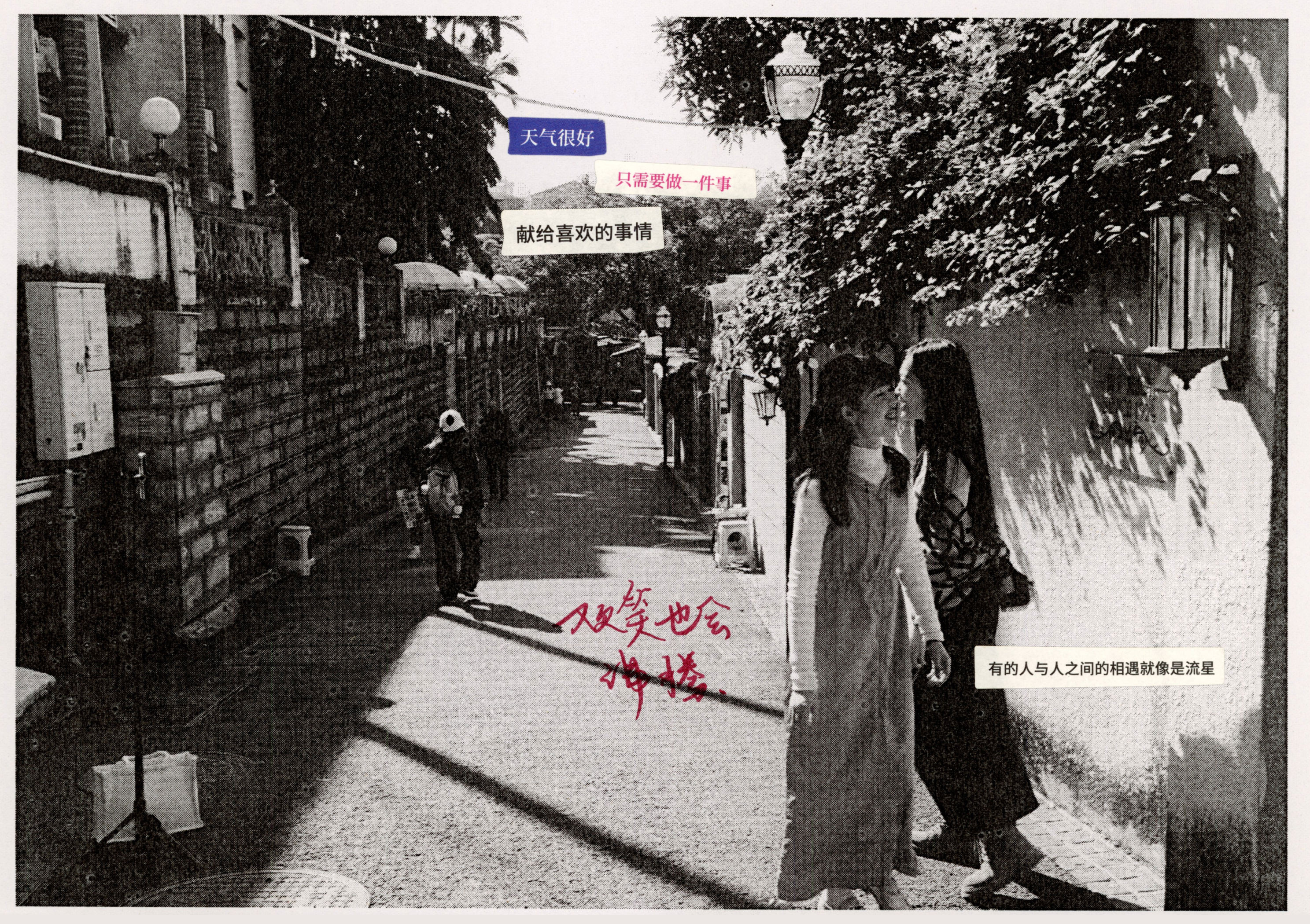 Yuku — image 2