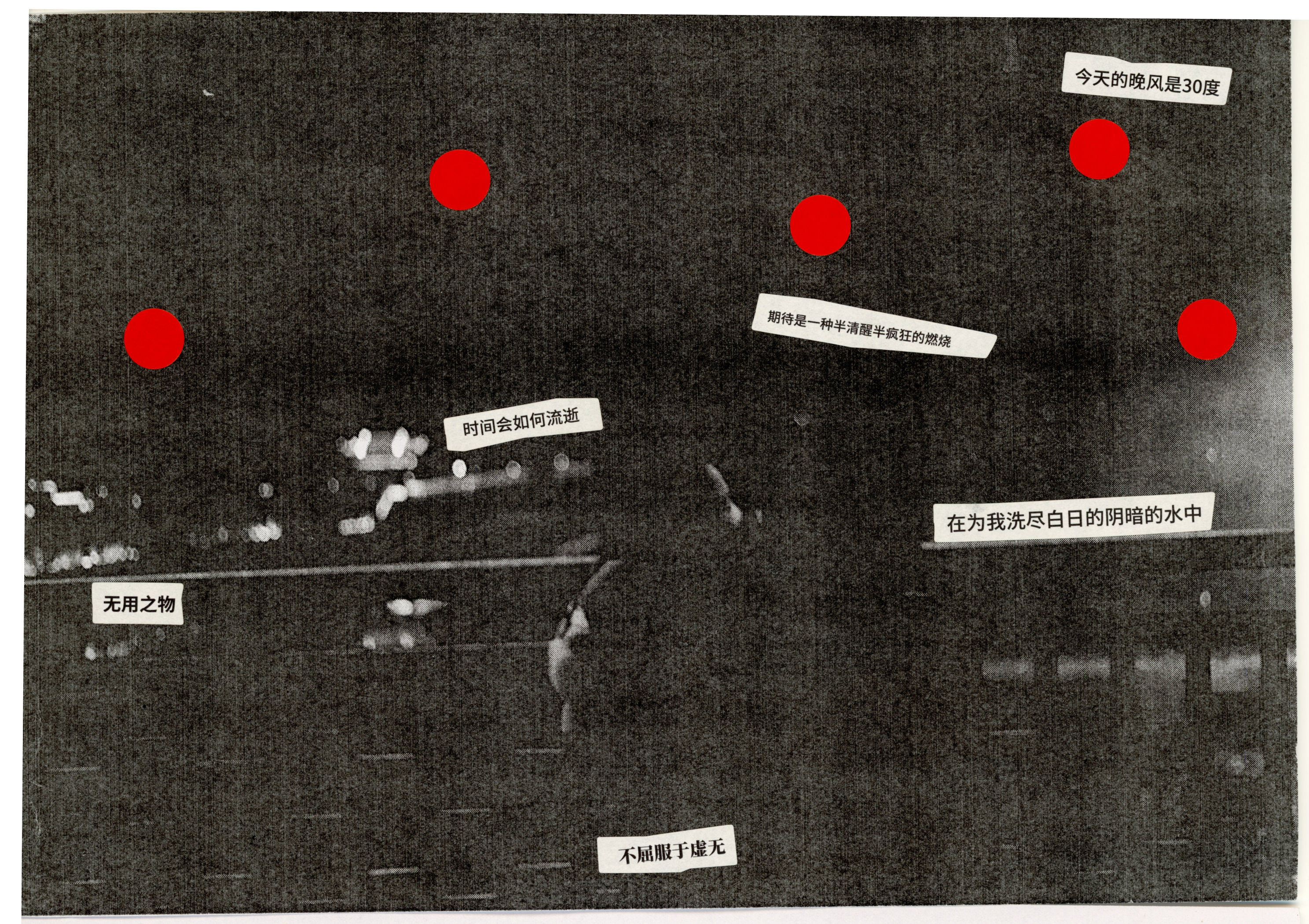 Yuku — image 5